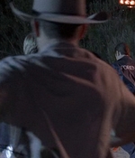 ROSWELL_-_E2X01_SKIN_AND_BONES_259.jpg