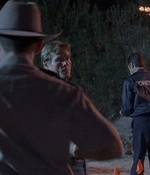 ROSWELL_-_E2X01_SKIN_AND_BONES_260.jpg
