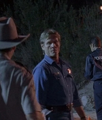 ROSWELL_-_E2X01_SKIN_AND_BONES_261.jpg