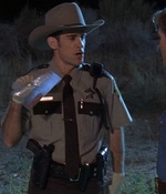 ROSWELL_-_E2X01_SKIN_AND_BONES_262.jpg
