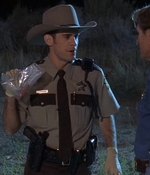ROSWELL_-_E2X01_SKIN_AND_BONES_263.jpg