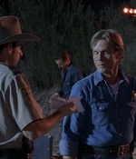ROSWELL_-_E2X01_SKIN_AND_BONES_265.jpg