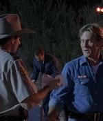ROSWELL_-_E2X01_SKIN_AND_BONES_267.jpg