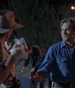 ROSWELL_-_E2X01_SKIN_AND_BONES_268.jpg