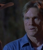 ROSWELL_-_E2X01_SKIN_AND_BONES_270.jpg