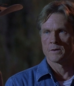 ROSWELL_-_E2X01_SKIN_AND_BONES_271.jpg