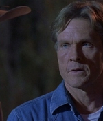 ROSWELL_-_E2X01_SKIN_AND_BONES_272.jpg