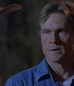 ROSWELL_-_E2X01_SKIN_AND_BONES_273.jpg