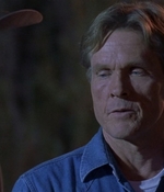 ROSWELL_-_E2X01_SKIN_AND_BONES_275.jpg
