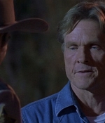 ROSWELL_-_E2X01_SKIN_AND_BONES_277.jpg