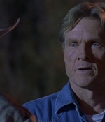 ROSWELL_-_E2X01_SKIN_AND_BONES_278.jpg