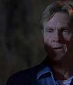ROSWELL_-_E2X01_SKIN_AND_BONES_280.jpg