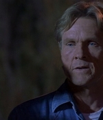 ROSWELL_-_E2X01_SKIN_AND_BONES_281.jpg