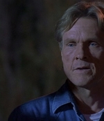 ROSWELL_-_E2X01_SKIN_AND_BONES_282.jpg