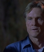 ROSWELL_-_E2X01_SKIN_AND_BONES_283.jpg