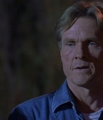 ROSWELL_-_E2X01_SKIN_AND_BONES_284.jpg