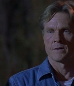 ROSWELL_-_E2X01_SKIN_AND_BONES_285.jpg