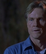 ROSWELL_-_E2X01_SKIN_AND_BONES_286.jpg