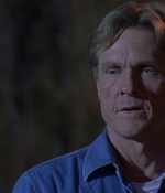 ROSWELL_-_E2X01_SKIN_AND_BONES_287.jpg