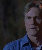 ROSWELL_-_E2X01_SKIN_AND_BONES_288.jpg