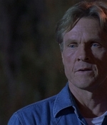 ROSWELL_-_E2X01_SKIN_AND_BONES_290.jpg