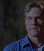 ROSWELL_-_E2X01_SKIN_AND_BONES_291.jpg