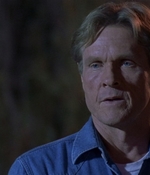 ROSWELL_-_E2X01_SKIN_AND_BONES_293.jpg