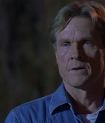 ROSWELL_-_E2X01_SKIN_AND_BONES_294.jpg