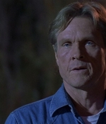 ROSWELL_-_E2X01_SKIN_AND_BONES_295.jpg