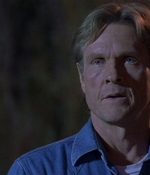 ROSWELL_-_E2X01_SKIN_AND_BONES_297.jpg