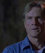 ROSWELL_-_E2X01_SKIN_AND_BONES_299.jpg