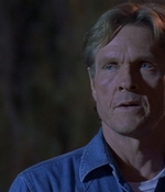 ROSWELL_-_E2X01_SKIN_AND_BONES_301.jpg