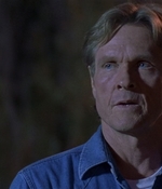 ROSWELL_-_E2X01_SKIN_AND_BONES_304.jpg
