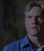 ROSWELL_-_E2X01_SKIN_AND_BONES_305.jpg