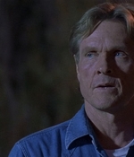 ROSWELL_-_E2X01_SKIN_AND_BONES_306.jpg