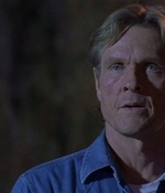 ROSWELL_-_E2X01_SKIN_AND_BONES_307.jpg