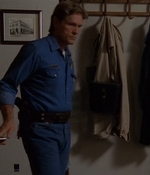 ROSWELL_-_E2X01_SKIN_AND_BONES_308.jpg