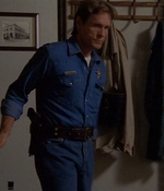ROSWELL_-_E2X01_SKIN_AND_BONES_309.jpg