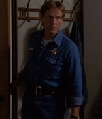 ROSWELL_-_E2X01_SKIN_AND_BONES_312.jpg