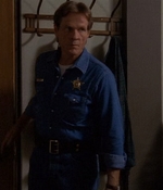 ROSWELL_-_E2X01_SKIN_AND_BONES_313.jpg