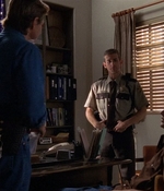 ROSWELL_-_E2X01_SKIN_AND_BONES_314.jpg