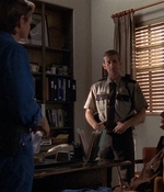 ROSWELL_-_E2X01_SKIN_AND_BONES_315.jpg