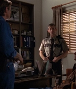 ROSWELL_-_E2X01_SKIN_AND_BONES_316.jpg