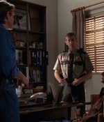 ROSWELL_-_E2X01_SKIN_AND_BONES_317.jpg