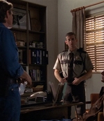 ROSWELL_-_E2X01_SKIN_AND_BONES_318.jpg