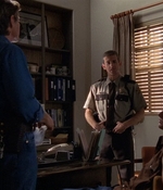 ROSWELL_-_E2X01_SKIN_AND_BONES_319.jpg
