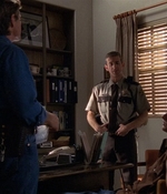 ROSWELL_-_E2X01_SKIN_AND_BONES_320.jpg