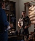 ROSWELL_-_E2X01_SKIN_AND_BONES_321.jpg