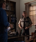ROSWELL_-_E2X01_SKIN_AND_BONES_322.jpg