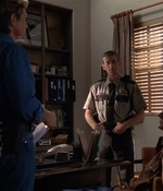 ROSWELL_-_E2X01_SKIN_AND_BONES_323.jpg